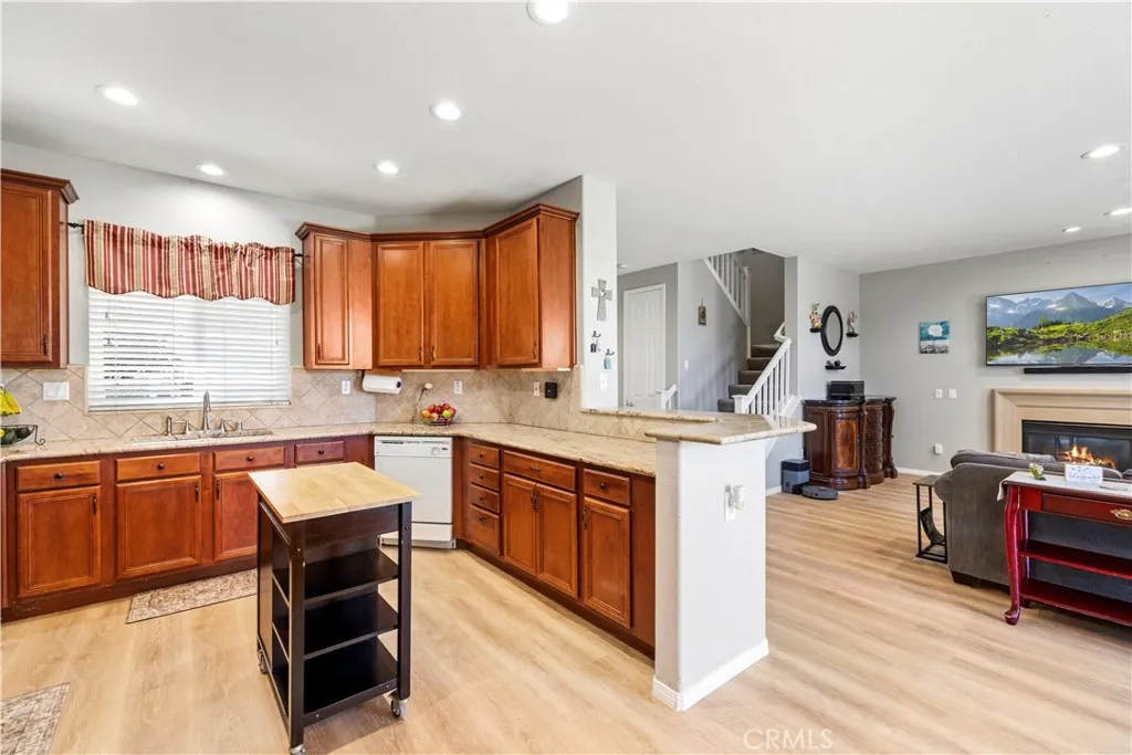 Additional image 14 of 20019 Christopher Ln, Saugus, CA 91350