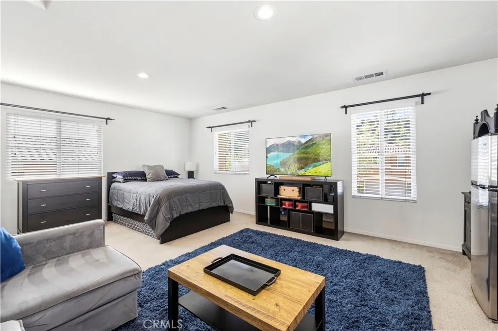 Additional image 36 of 20019 Christopher Ln, Saugus, CA 91350