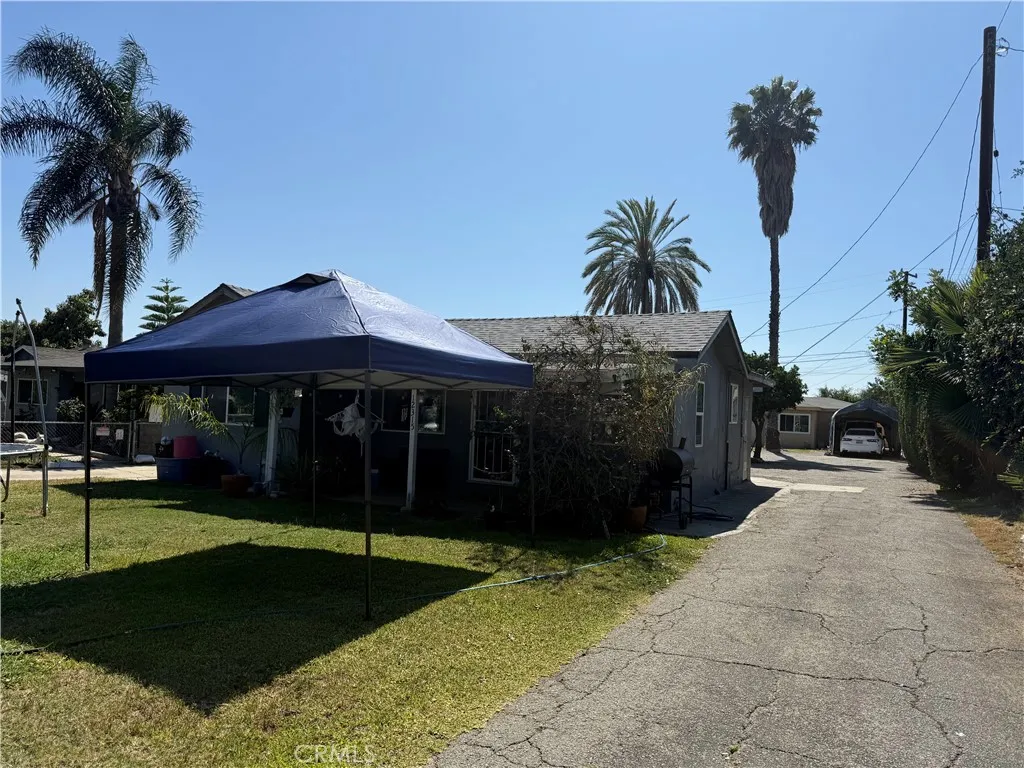 Additional image 4 of 12321 Painter Avenue, Whittier, CA 90605