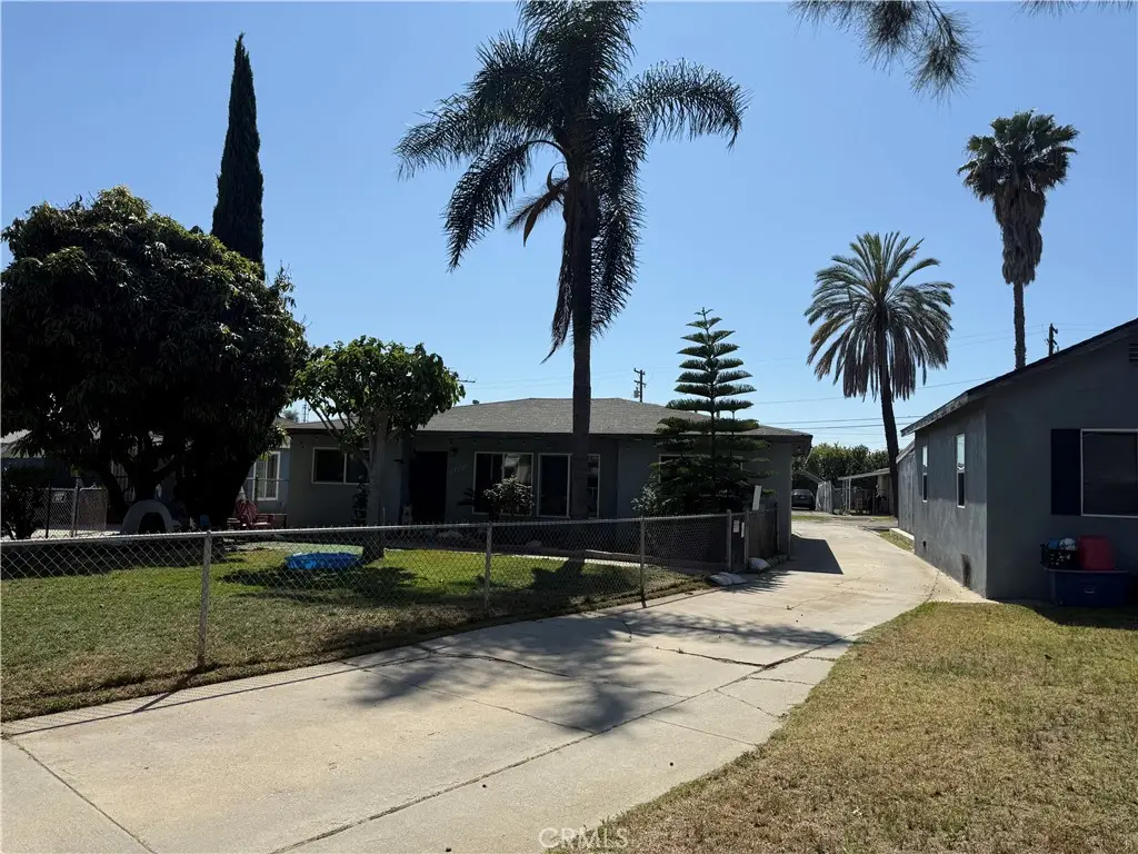 Additional image 2 of 12321 Painter Avenue, Whittier, CA 90605