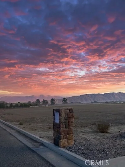 24676 Three Springs Road, Perris, CA 92545