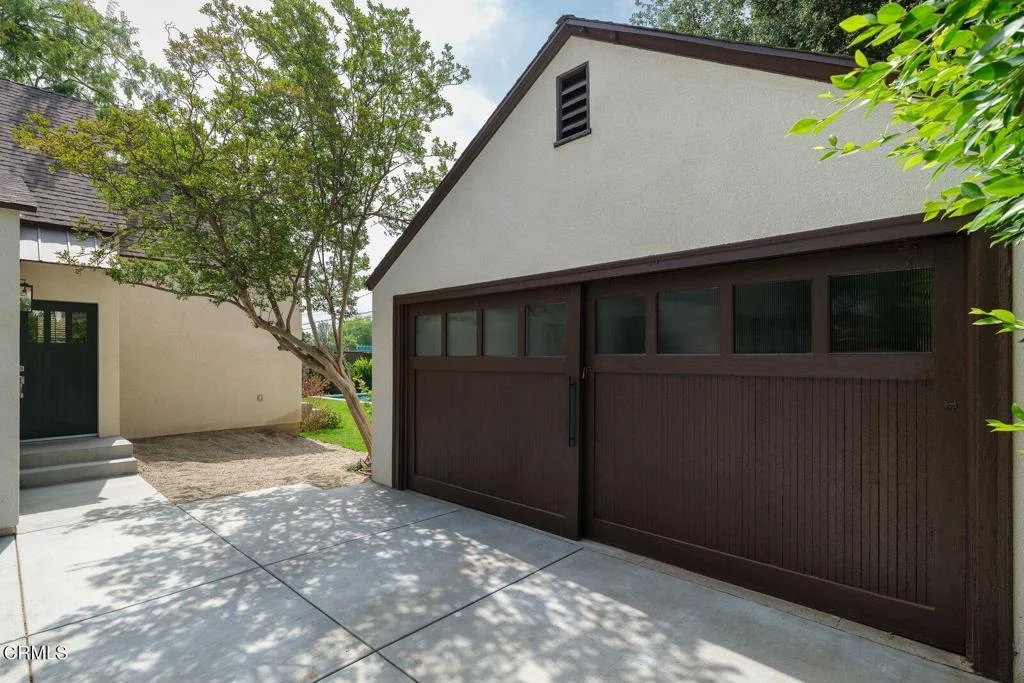 2384 E Orange Grove Boulevard, Pasadena, CA 91104
