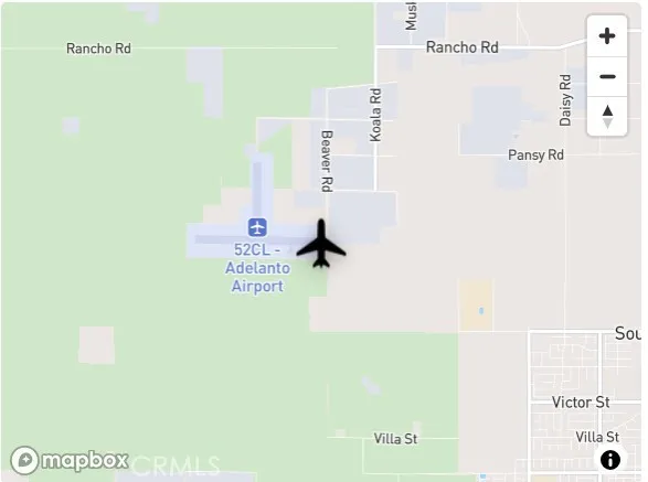 Additional image 9 of Poppy, Adelanto, CA 92301