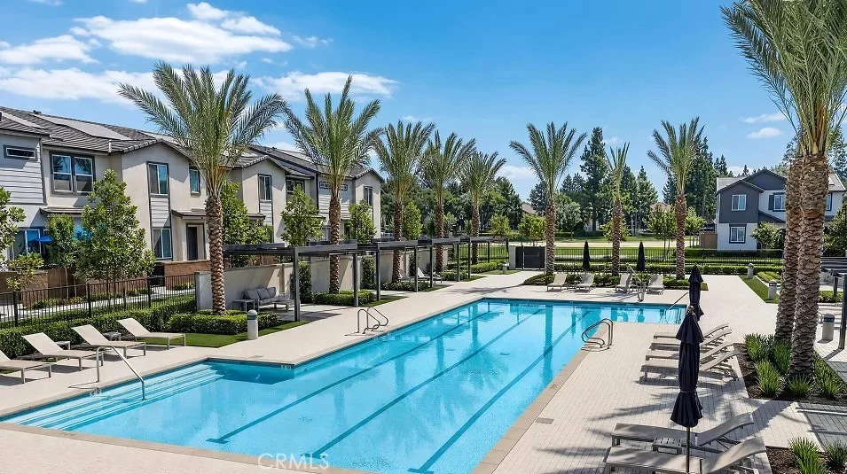 3181 Silo Paseo, Ontario, CA 91761