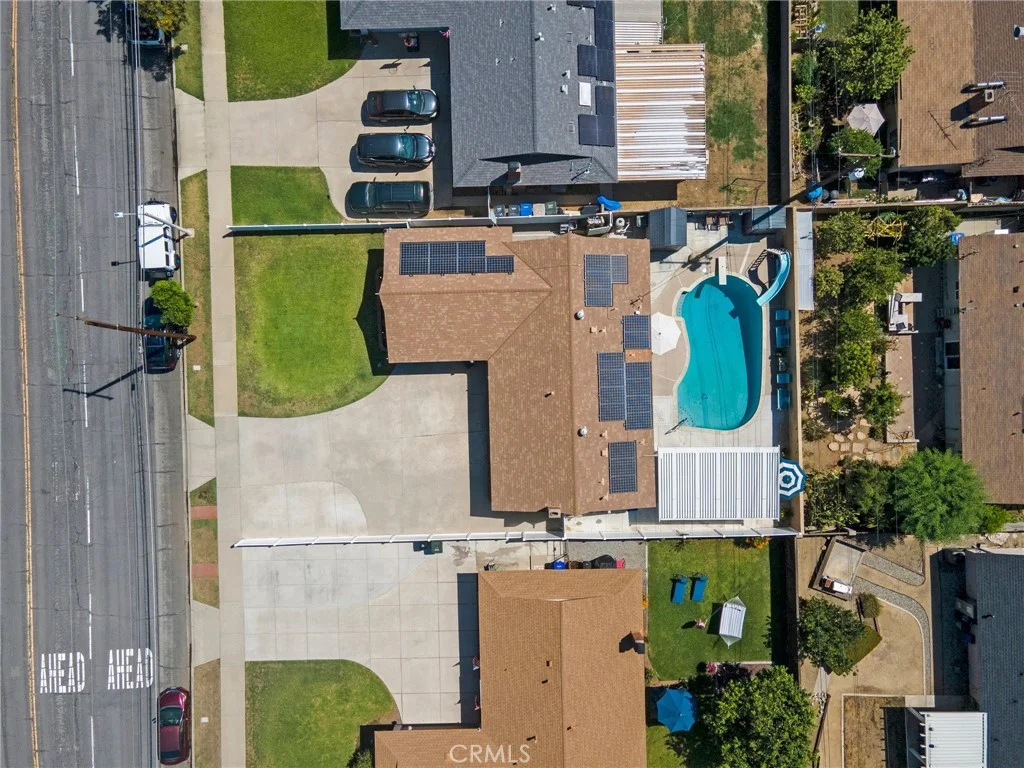 1335 W 4th Street, Ontario, CA 91762