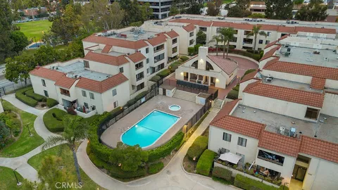 600 W 3rd Street Unit A115, Santa Ana, CA MLS: IG25024784