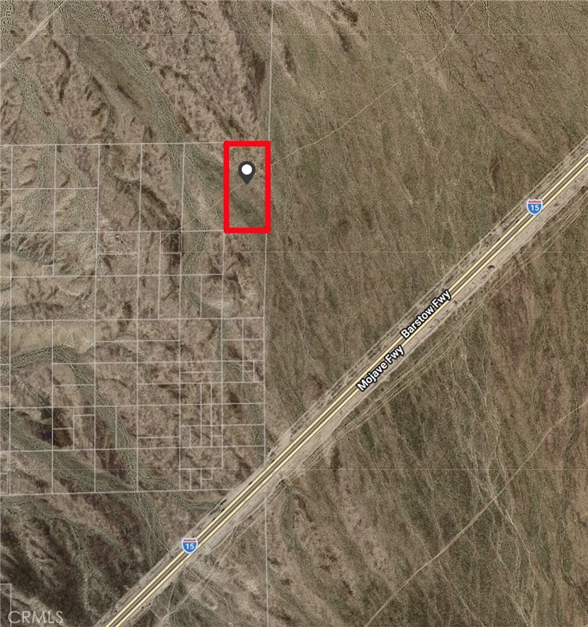 1 15 Freeway, Barstow, CA 92311 photo 2