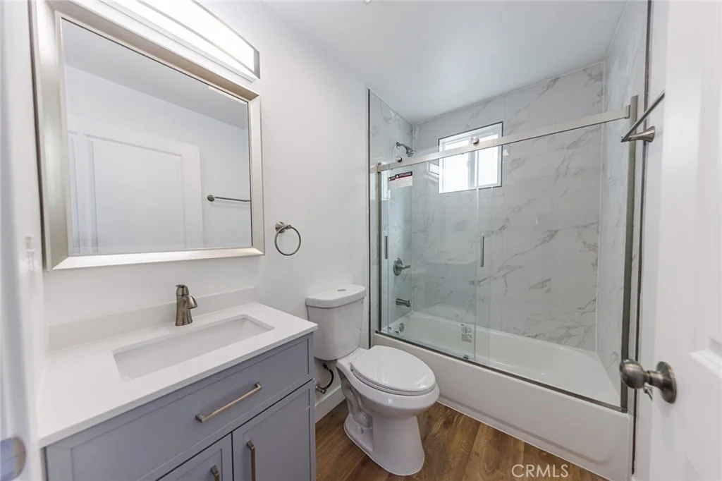 5327 Geer Street Unit 3, Los Angeles, CA 90016