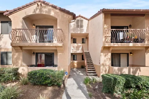 12191 Cuyamaca College Drive E Unit 308, El Cajon, CA MLS: PTP2501644