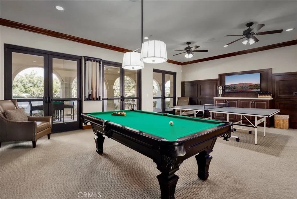 54165 Seattle Slew Way, La Quinta, CA 92253