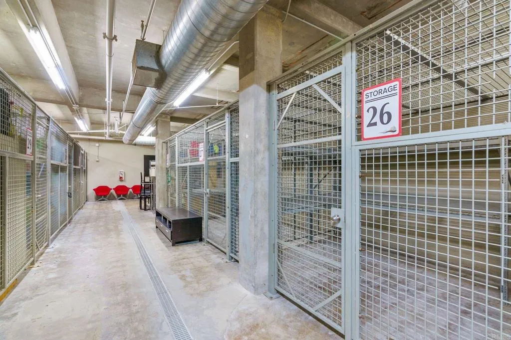 550 Seagaze Drive Unit 26, Oceanside, CA 92054