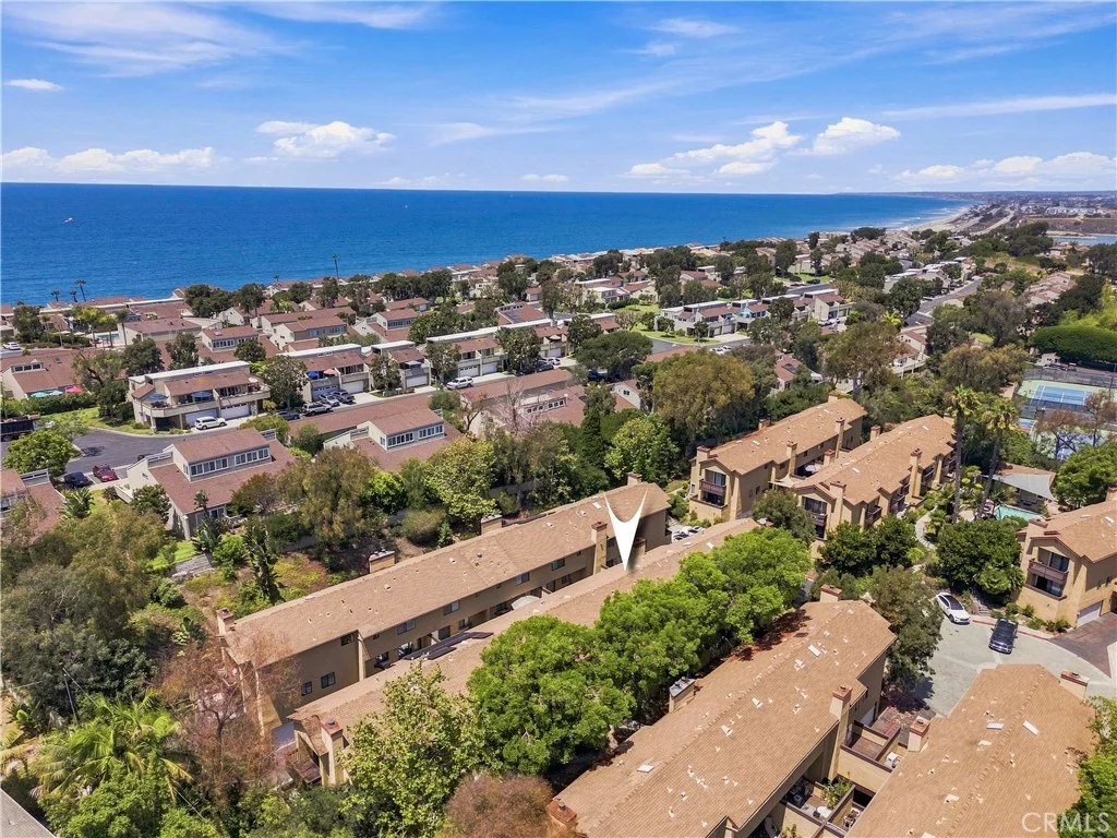 1680 N Coast Highway 101 Unit 36, Encinitas, CA 92024