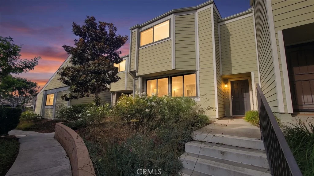 11 Northwind Court, Newport Beach, CA 92663