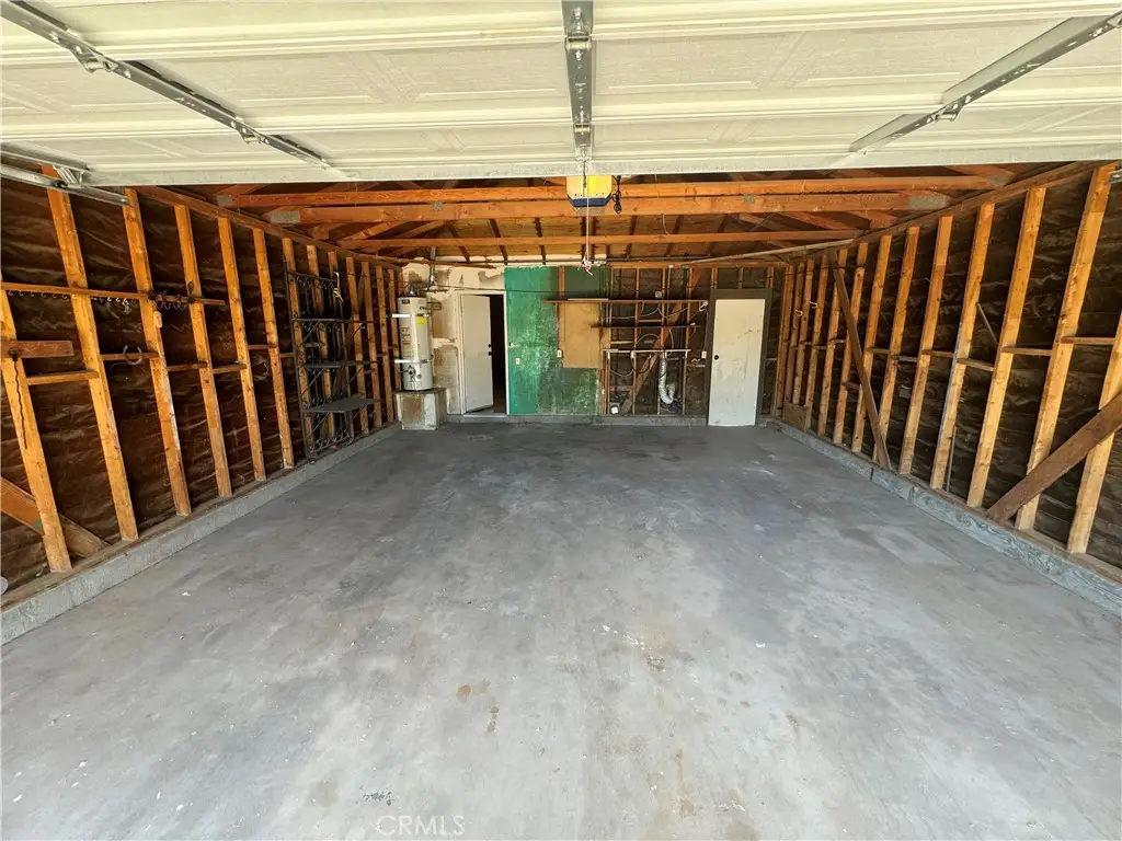 Additional image 17 of 381 San Luis Way, Blythe, CA 92225