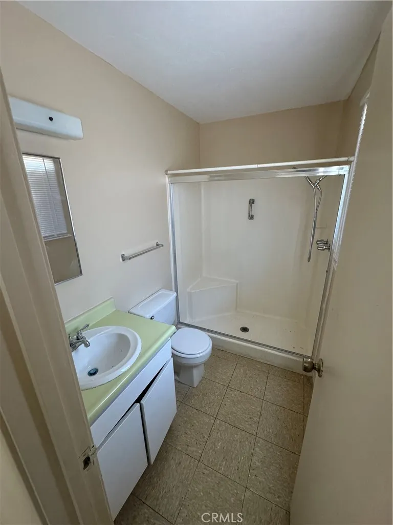 Additional image 16 of 381 San Luis Way, Blythe, CA 92225