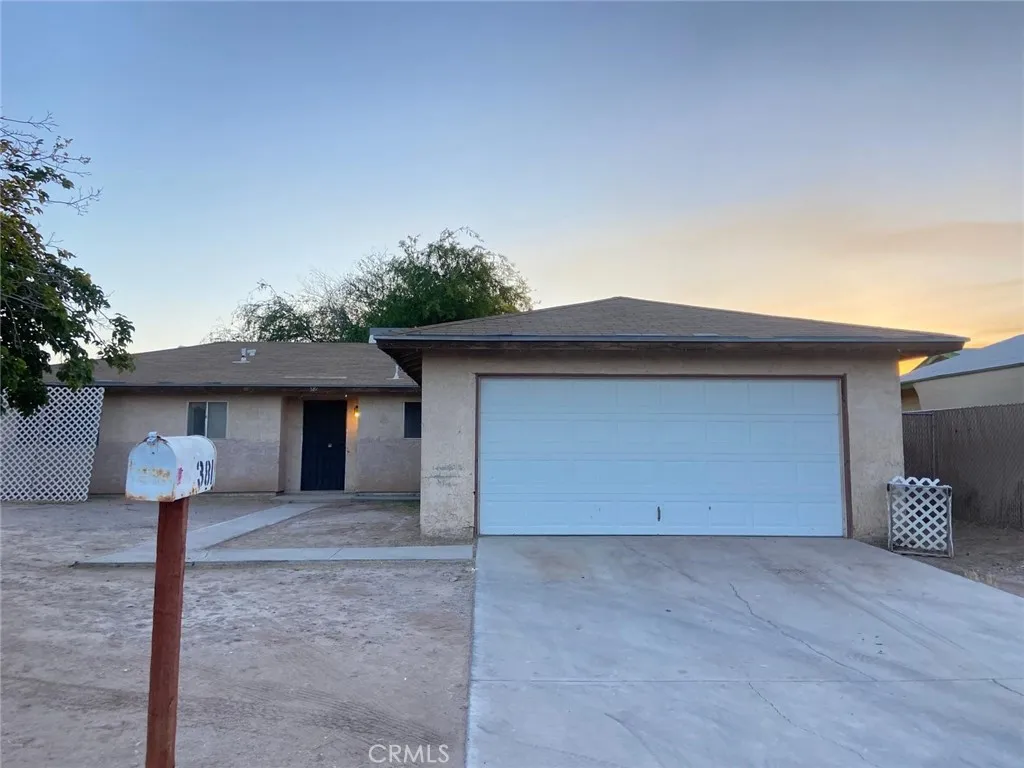 Additional image 10 of 381 San Luis Way, Blythe, CA 92225