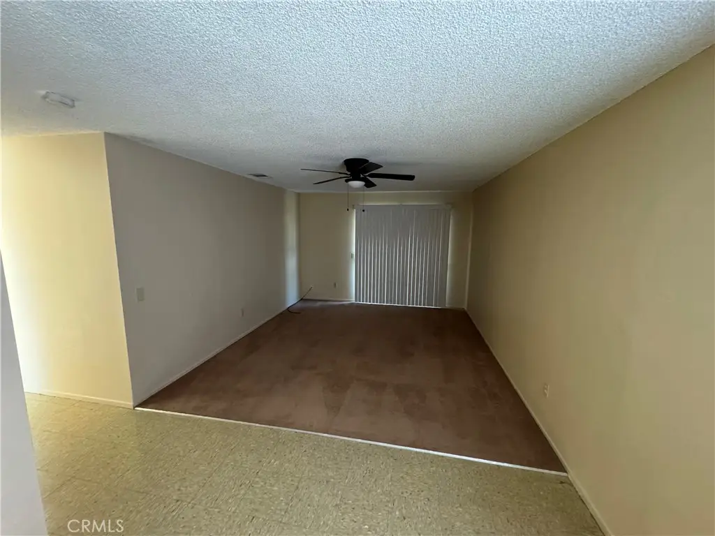 Additional image 13 of 381 San Luis Way, Blythe, CA 92225