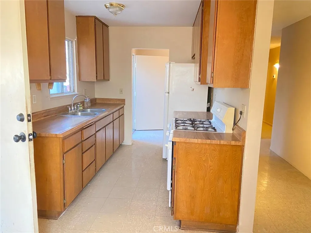 Additional image 12 of 381 San Luis Way, Blythe, CA 92225