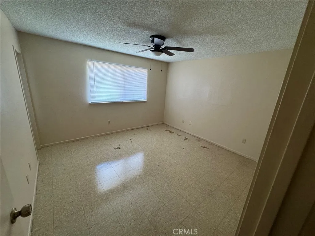 Additional image 15 of 381 San Luis Way, Blythe, CA 92225