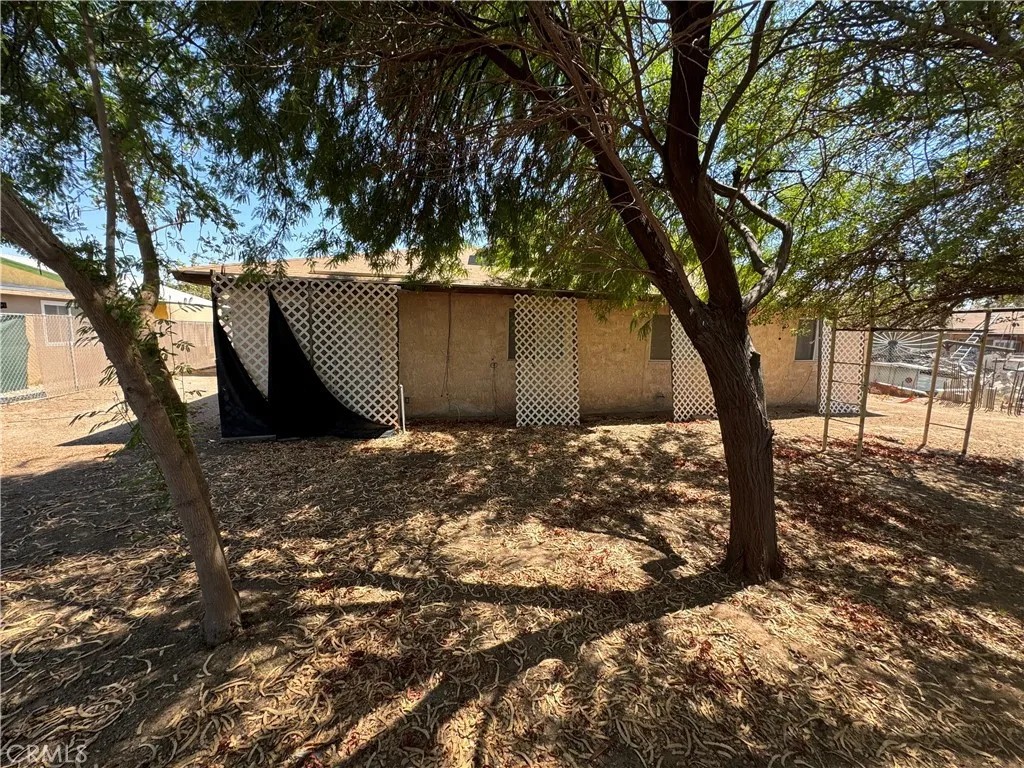 Additional image 18 of 381 San Luis Way, Blythe, CA 92225