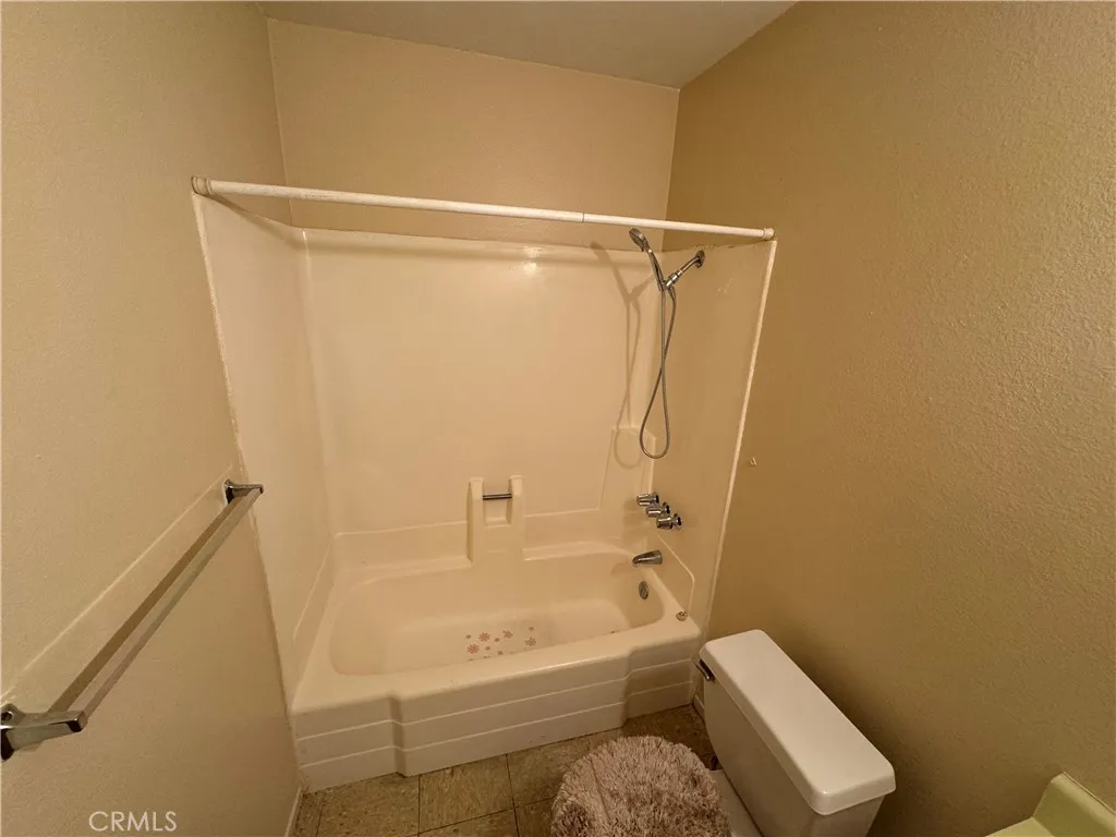 Additional image 14 of 381 San Luis Way, Blythe, CA 92225