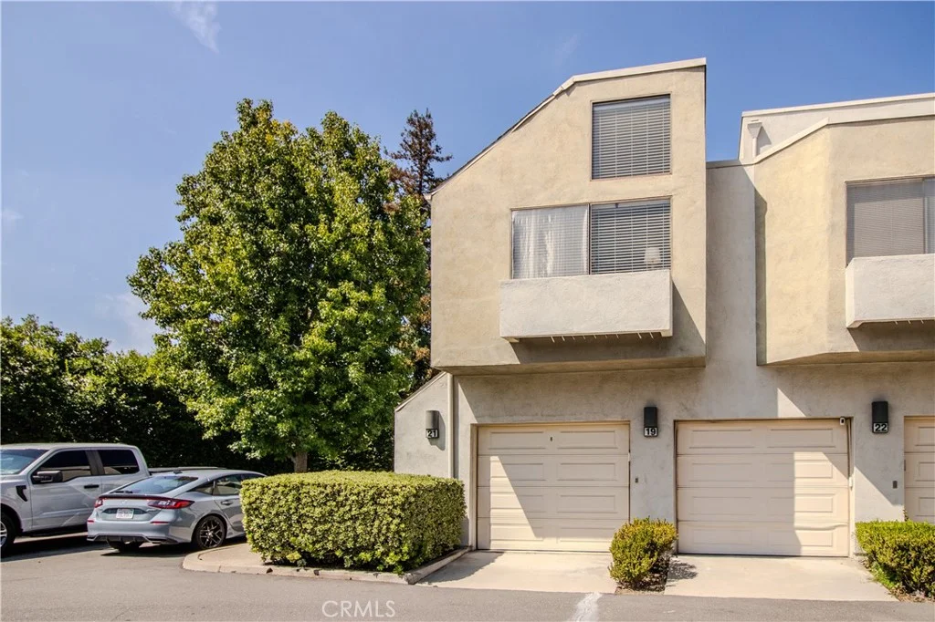 5744 E Creekside Ave Unit 21, Orange, CA 92869 photo 5