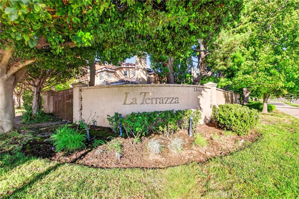 2801 Sepulveda Blvd #122, Torrance, CA 90505