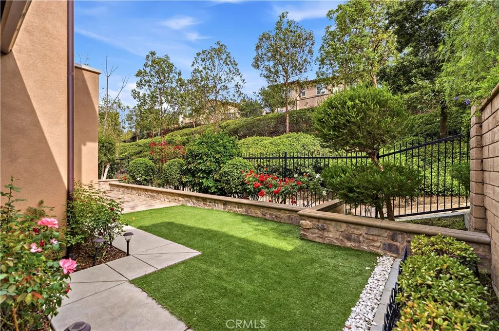 Additional image 4 of 146 Weathervane, Irvine, CA 92603