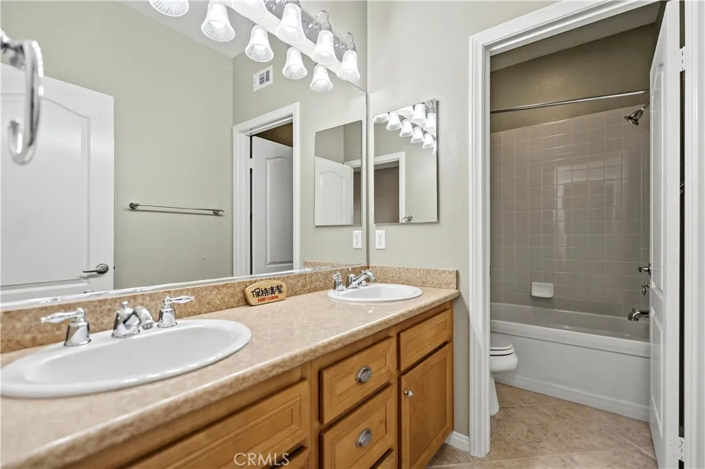 Additional image 20 of 146 Weathervane, Irvine, CA 92603