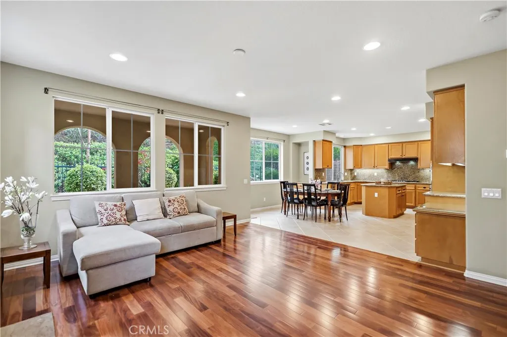 Additional image 38 of 146 Weathervane, Irvine, CA 92603