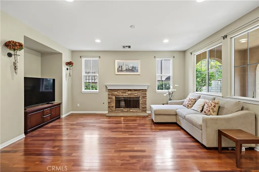 Additional image 37 of 146 Weathervane, Irvine, CA 92603