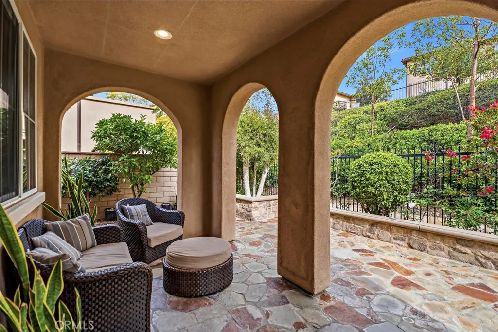 Additional image 6 of 146 Weathervane, Irvine, CA 92603