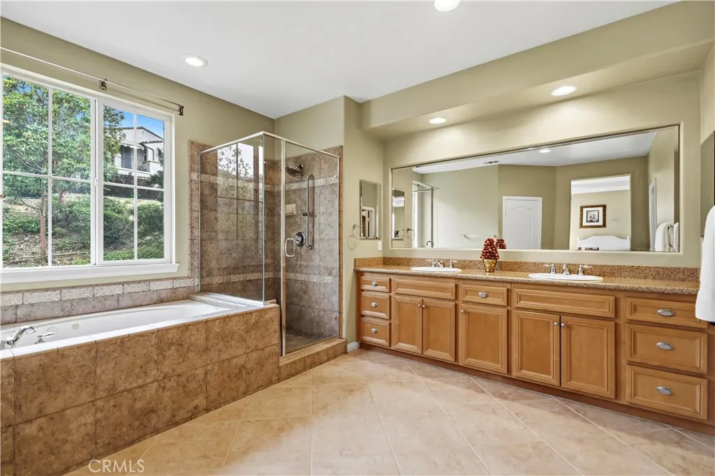 Additional image 18 of 146 Weathervane, Irvine, CA 92603