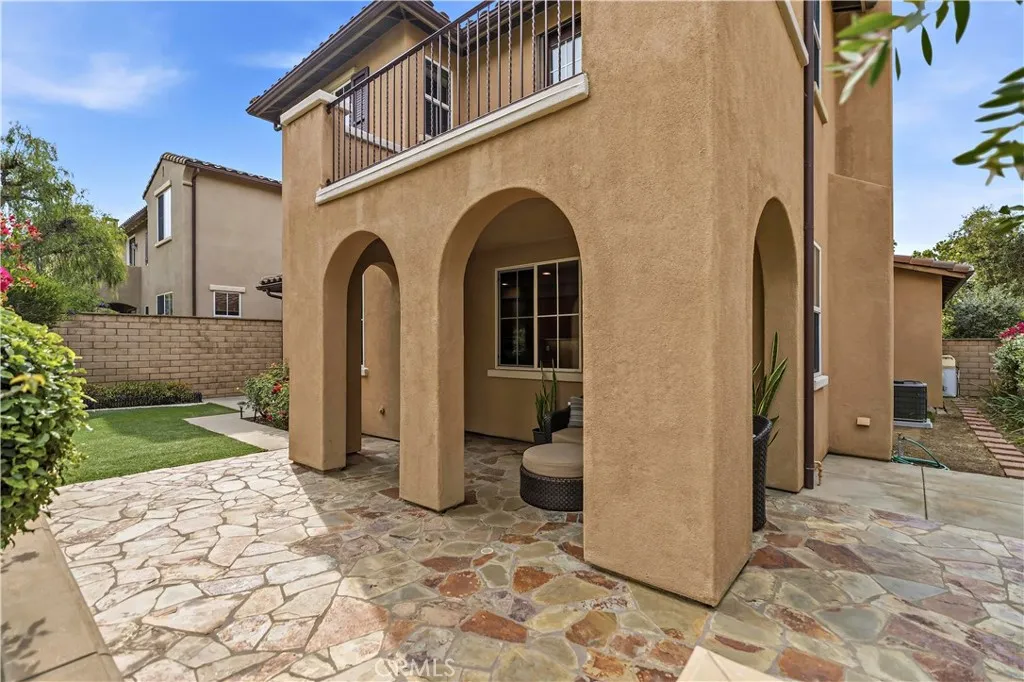 Additional image 32 of 146 Weathervane, Irvine, CA 92603