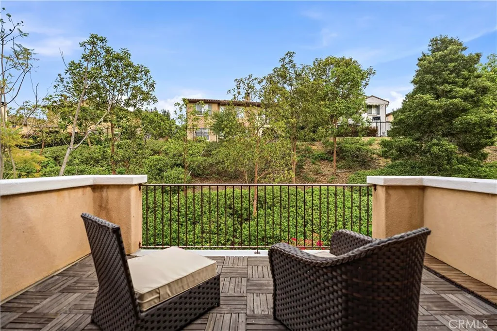 Additional image 46 of 146 Weathervane, Irvine, CA 92603