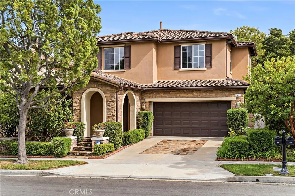 Additional image 3 of 146 Weathervane, Irvine, CA 92603