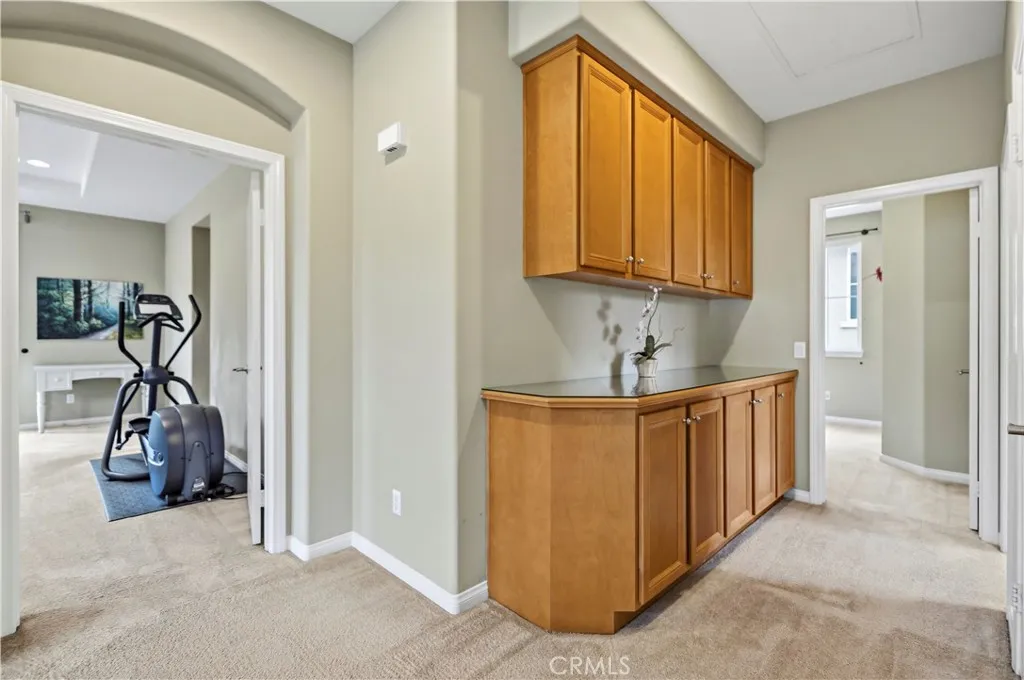 Additional image 43 of 146 Weathervane, Irvine, CA 92603