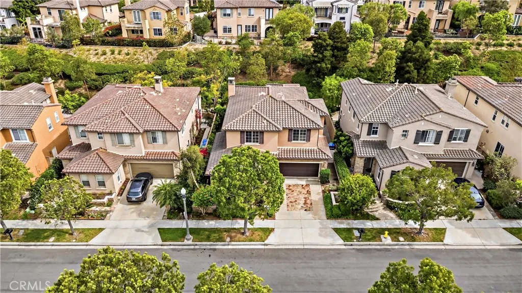 Additional image 25 of 146 Weathervane, Irvine, CA 92603