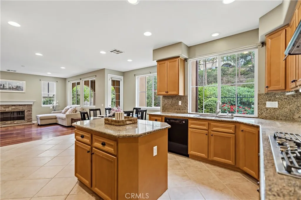 Additional image 14 of 146 Weathervane, Irvine, CA 92603