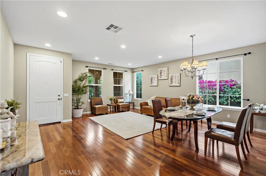 Additional image 35 of 146 Weathervane, Irvine, CA 92603