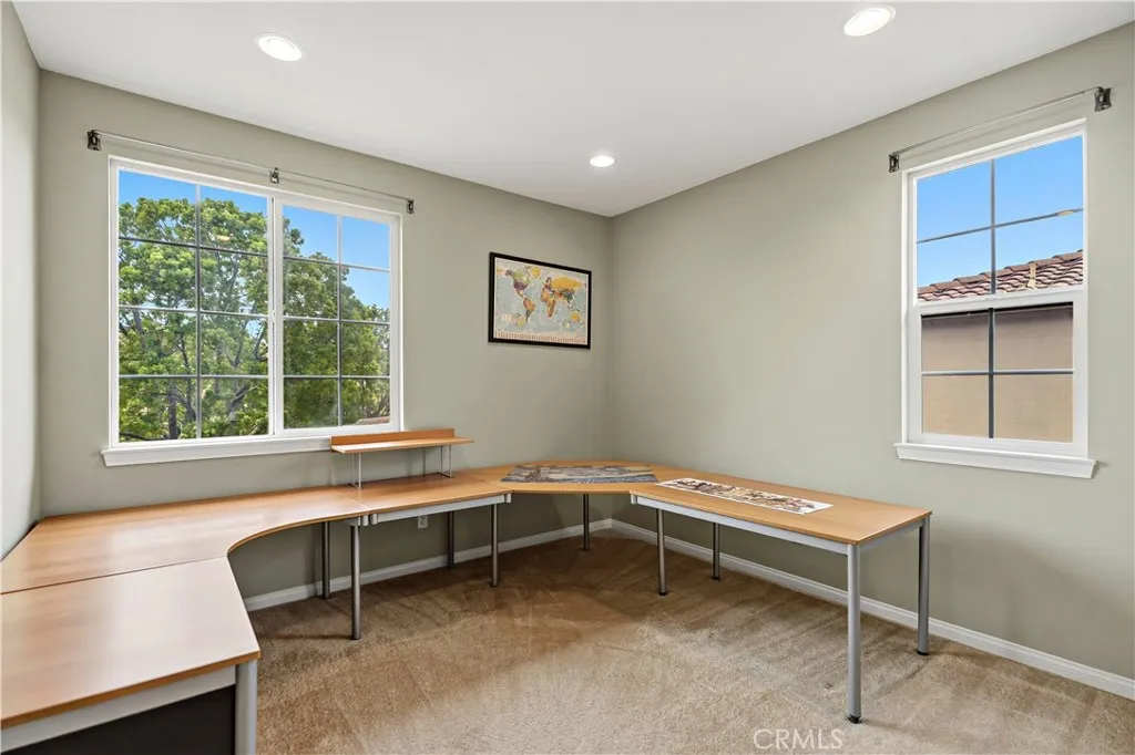 Additional image 48 of 146 Weathervane, Irvine, CA 92603