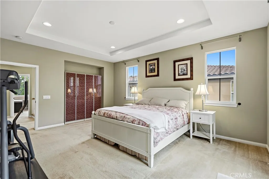 Additional image 17 of 146 Weathervane, Irvine, CA 92603