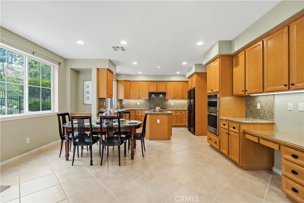 Additional image 12 of 146 Weathervane, Irvine, CA 92603