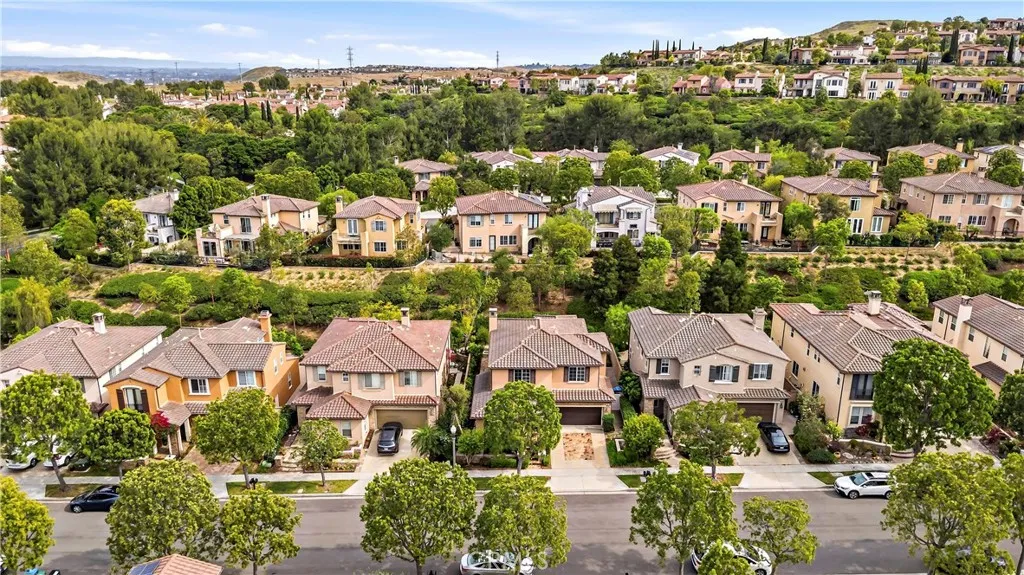 Additional image 27 of 146 Weathervane, Irvine, CA 92603