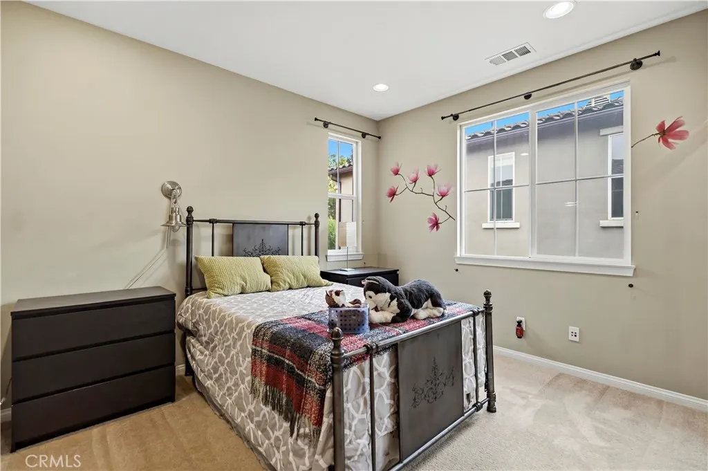 Additional image 23 of 146 Weathervane, Irvine, CA 92603