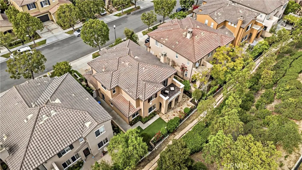 Additional image 53 of 146 Weathervane, Irvine, CA 92603