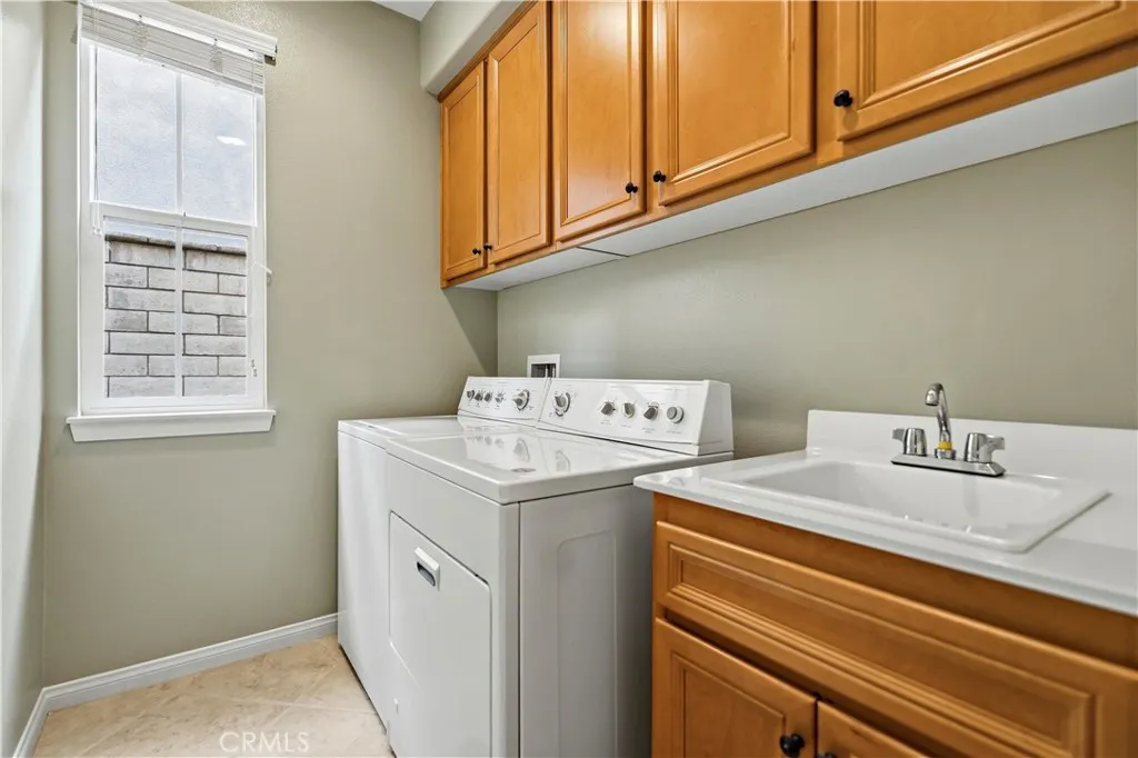 Additional image 42 of 146 Weathervane, Irvine, CA 92603