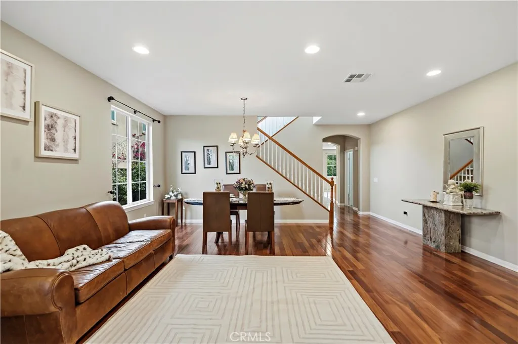 Additional image 34 of 146 Weathervane, Irvine, CA 92603