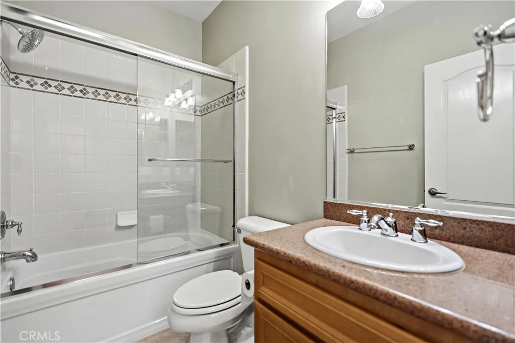 Additional image 24 of 146 Weathervane, Irvine, CA 92603