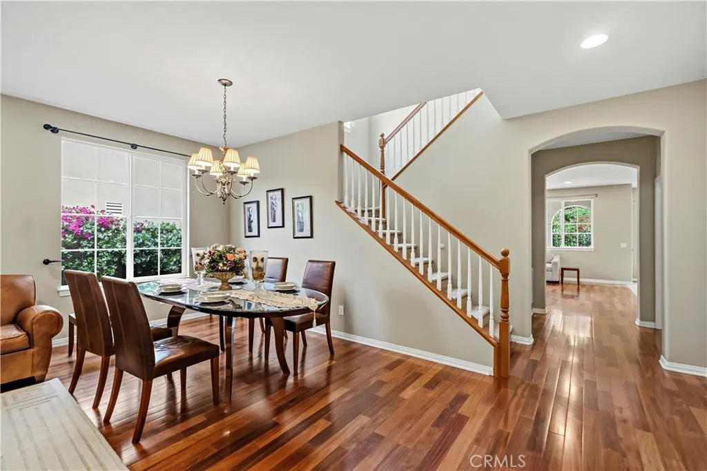 Additional image 9 of 146 Weathervane, Irvine, CA 92603